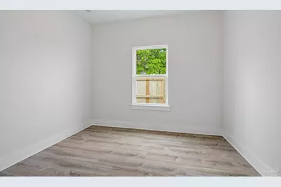 3110 E Mallory St, Pensacola, FL 32503 - Photo 32