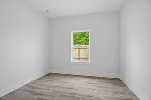 3110 E Mallory St, Pensacola, FL 32503 - Photo 32