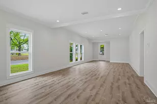 3110 E Mallory St, Pensacola, FL 32503 - Photo 12