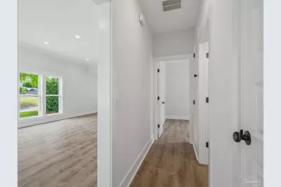 3110 E Mallory St, Pensacola, FL 32503 - Photo 30