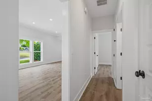 3110 E Mallory St, Pensacola, FL 32503 - Photo 30
