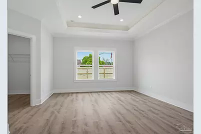 3110 E Mallory St, Pensacola, FL 32503 - Photo 4