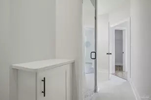 3110 E Mallory St, Pensacola, FL 32503 - Photo 28