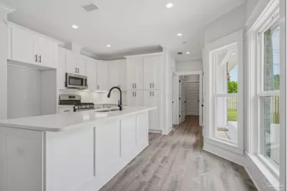 3110 E Mallory St, Pensacola, FL 32503 - Photo 18