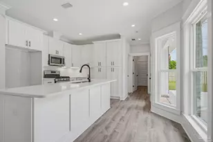 3110 E Mallory St, Pensacola, FL 32503 - Photo 18