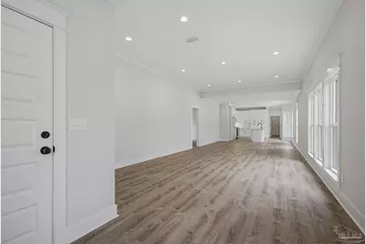 3110 E Mallory St, Pensacola, FL 32503 - Photo 8