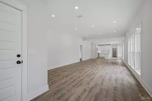 3110 E Mallory St, Pensacola, FL 32503 - Photo 8