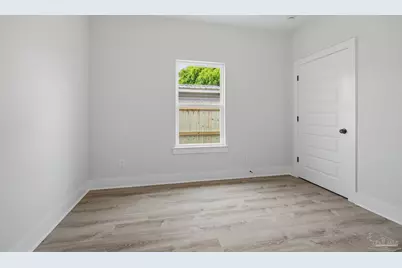 3110 E Mallory St, Pensacola, FL 32503 - Photo 36