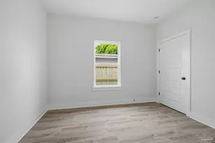 3110 E Mallory St, Pensacola, FL 32503 - Photo 36