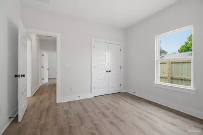 3110 E Mallory St, Pensacola, FL 32503 - Photo 38