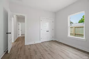 3110 E Mallory St, Pensacola, FL 32503 - Photo 38