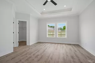 3110 E Mallory St, Pensacola, FL 32503 - Photo 22