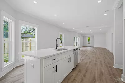 3110 E Mallory St, Pensacola, FL 32503 - Photo 16