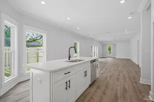 3110 E Mallory St, Pensacola, FL 32503 - Photo 16