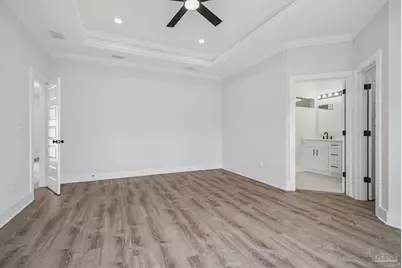 3110 E Mallory St, Pensacola, FL 32503 - Photo 24