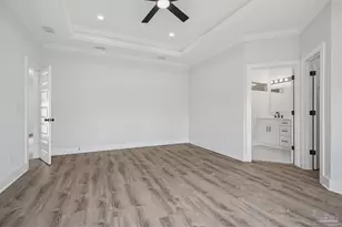 3110 E Mallory St, Pensacola, FL 32503 - Photo 24