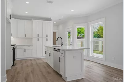 3110 E Mallory St, Pensacola, FL 32503 - Photo 14