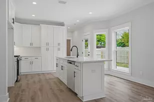 3110 E Mallory St, Pensacola, FL 32503 - Photo 14