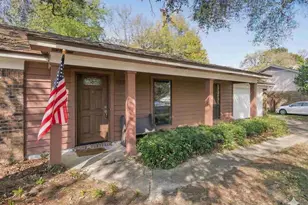 7367 Baywoods Ln, Pensacola, FL 32504 - Photo 2