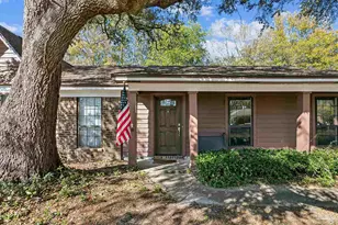 7367 Baywoods Ln, Pensacola, FL 32504 - Photo 24