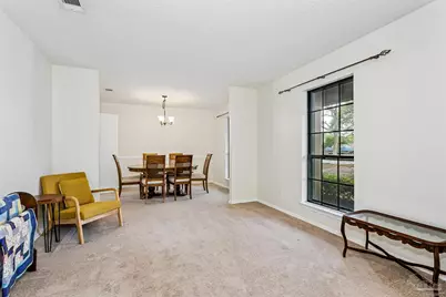 7367 Baywoods Ln, Pensacola, FL 32504 - Photo 6