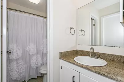 7367 Baywoods Ln, Pensacola, FL 32504 - Photo 20