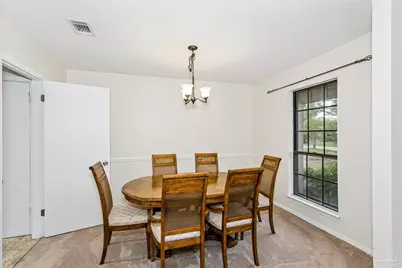 7367 Baywoods Ln, Pensacola, FL 32504 - Photo 8