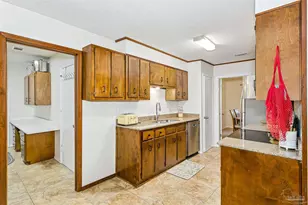 7367 Baywoods Ln, Pensacola, FL 32504 - Photo 12