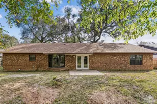 7367 Baywoods Ln, Pensacola, FL 32504 - Photo 26