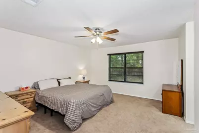 7367 Baywoods Ln, Pensacola, FL 32504 - Photo 18