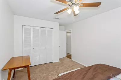 7367 Baywoods Ln, Pensacola, FL 32504 - Photo 22