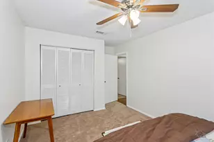 7367 Baywoods Ln, Pensacola, FL 32504 - Photo 22