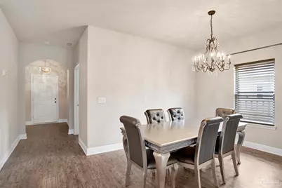 6372 Ladera Trl, Pace, FL 32571 - Photo 14