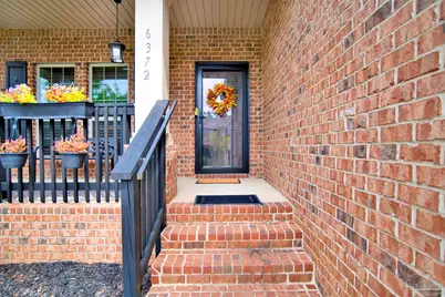 6372 Ladera Trl, Pace, FL 32571 - Photo 2