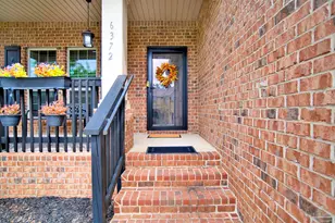 6372 Ladera Trail, Pace, FL 32571 - Photo 2