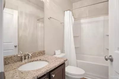 6372 Ladera Trl, Pace, FL 32571 - Photo 24