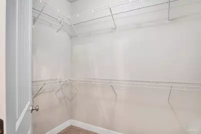 6372 Ladera Trl, Pace, FL 32571 - Photo 20