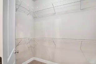 6372 Ladera Trail, Pace, FL 32571 - Photo 20