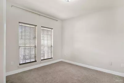 6372 Ladera Trl, Pace, FL 32571 - Photo 28