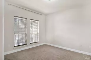 6372 Ladera Trail, Pace, FL 32571 - Photo 28