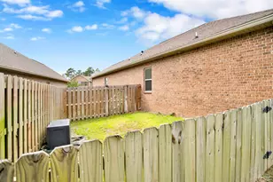 6372 Ladera Trail, Pace, FL 32571 - Photo 30