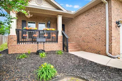 6372 Ladera Trl, Pace, FL 32571 - Photo 34