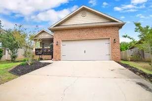 6372 Ladera Trail, Pace, FL 32571 - Photo 36