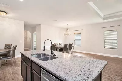 6372 Ladera Trl, Pace, FL 32571 - Photo 10