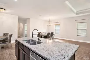 6372 Ladera Trail, Pace, FL 32571 - Photo 10