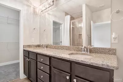 6372 Ladera Trl, Pace, FL 32571 - Photo 22