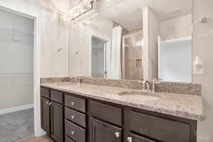 6372 Ladera Trail, Pace, FL 32571 - Photo 22