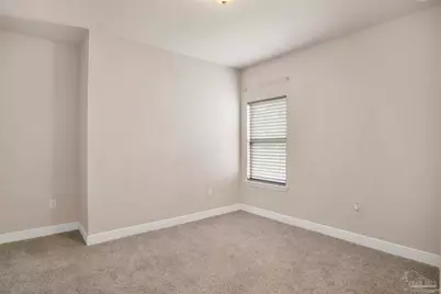 6372 Ladera Trl, Pace, FL 32571 - Photo 22