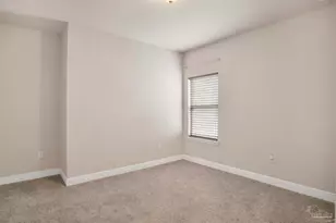 6372 Ladera Trail, Pace, FL 32571 - Photo 22