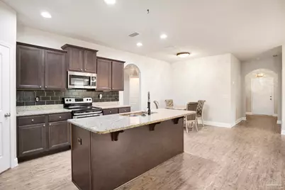 6372 Ladera Trl, Pace, FL 32571 - Photo 14